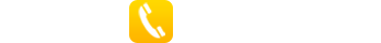 お問い合わせは　電話：03-6421-3280　受付時間：9:00～20:00（日・祝日を除く）