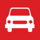 納車・引き取り無料！