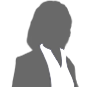 お客様